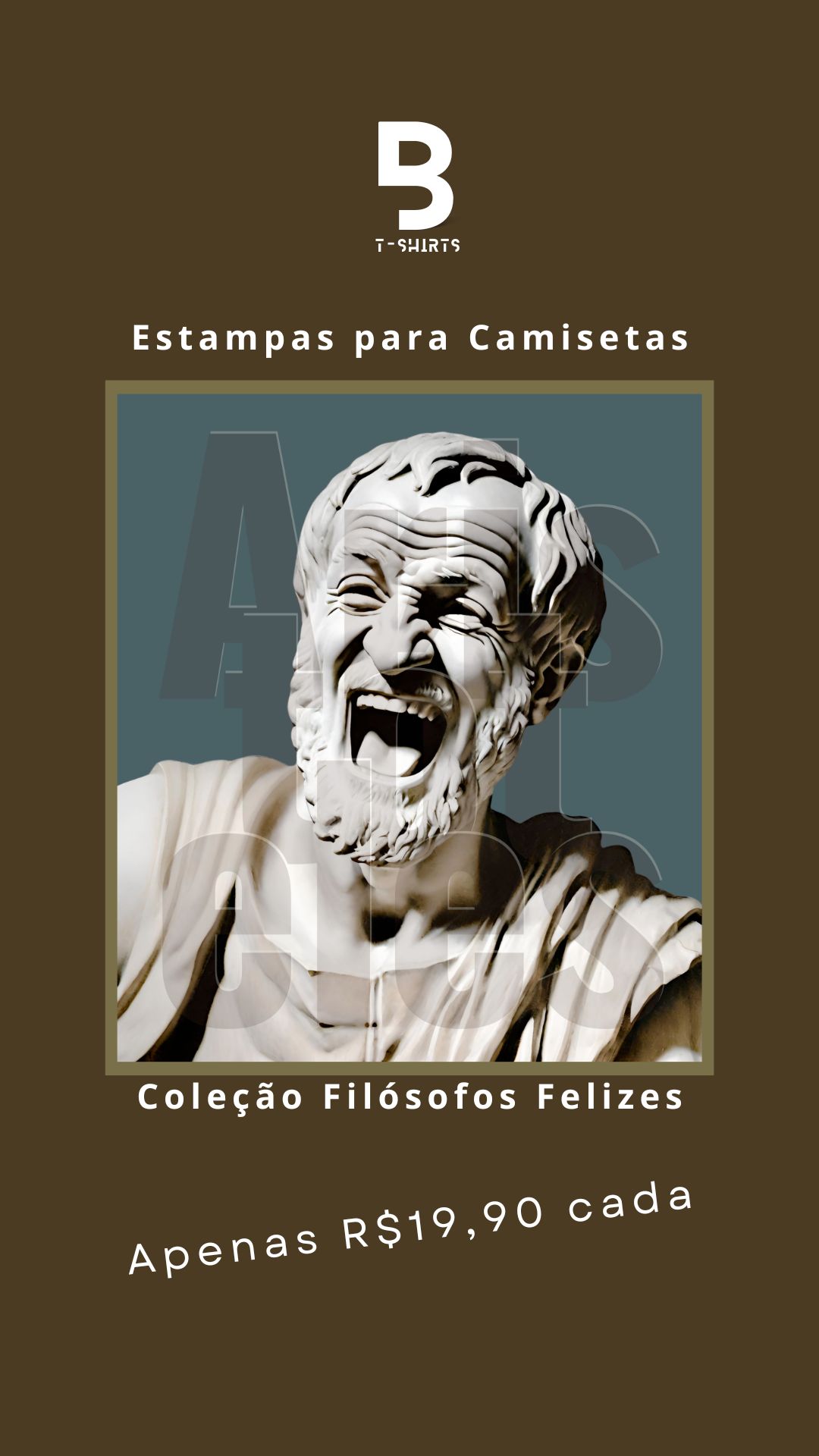estampa-para-camisetas-colecao-filosofos-felizes-09
